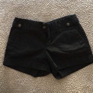 Banana Republic Shorts